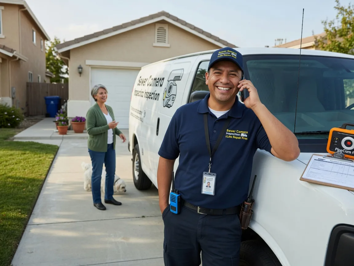 Sewer Line Repair Cedar Island, NC FAQs